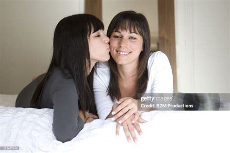 literotica sisters